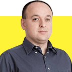 Laszlok-Tamas